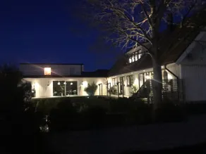 Villa Kummin - Image 2
