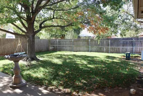Serene 3 Bedroom Norman Home - Image 3