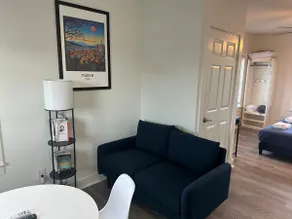 Stylish 1bed in Midtown/ Medical Center -Torino - Image 4