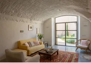 Estudio Oli by @lohodihomes - Image 3