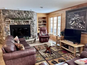 Long Lake Lodge - Image 4