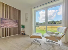 INIKAMA - Elegantes Apartment - Image 3