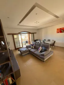 Apartment at Fort Chambray, Gozo Pool and Wi-Fi - Image 4