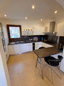 Apartment at Fort Chambray, Gozo Pool and Wi-Fi - Image 3