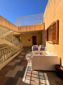 Apartment at Fort Chambray, Gozo Pool and Wi-Fi - Image 2