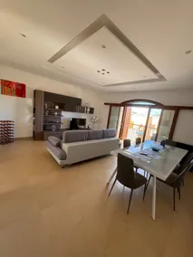 Apartment at Fort Chambray, Gozo Pool and Wi-Fi - Image 5