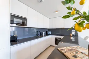 Conquer Real Estate's Apartments, Family apartmen. - Image 2