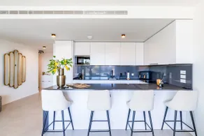Conquer Real Estate's Apartments, Family apartmen. - Image 5