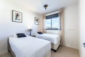 Conquer Real Estate's Apartments, Family apartmen. - Image 4