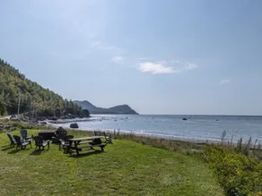 Pignon-sur-Mer - Image 4