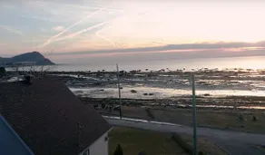 Pignon-sur-Mer - Image 3
