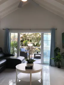 Marriott Apartment at Little Bay Country Club - Image 4