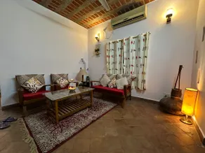 Prarthana - Image 2