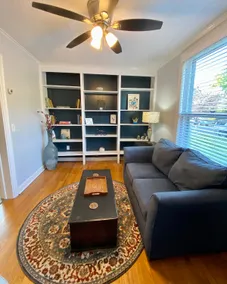 Historical Home w/Stylish KNG Bed / Close 2 Dwntwn - Image 3