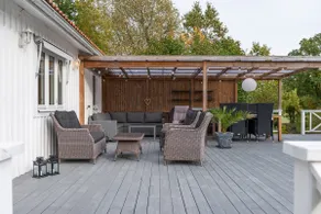 Country house with 3 houses & spa - Image 5