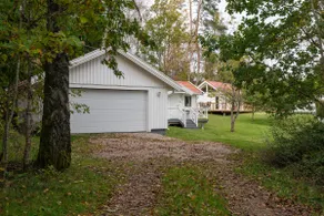 Country house with 3 houses & spa - Image 3
