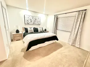 The Cozy Condo on Bunker Ridge - Image 4