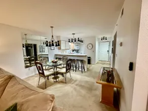 The Cozy Condo on Bunker Ridge - Image 2