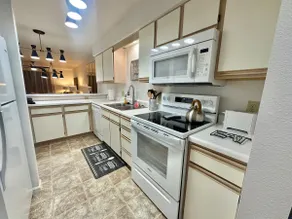 The Cozy Condo on Bunker Ridge - Image 3