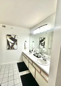 The Cozy Condo on Bunker Ridge - Image 5