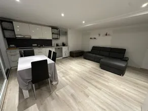 Vacation apartment guest house new building - Image 4