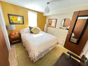 Retro Pad by DU in Virginia Village - Image 4