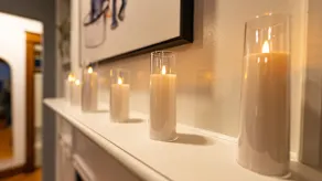 DC Metro-Private Cottage-Clean-Pet Friendly - Image 4