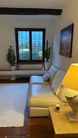 2 bedroom apt near Como lake - Image 4