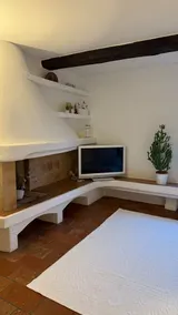 2 bedroom apt near Como lake - Image 5