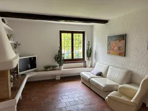 2 bedroom apt near Como lake - Image 3