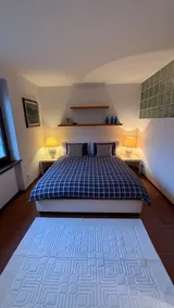 2 bedroom apt near Como lake - Image 2