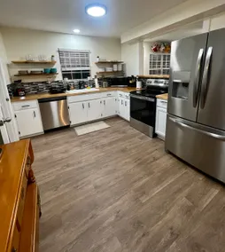 Catawba Place - Image 5