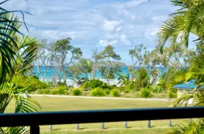 The Beach House - Image 4