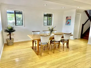 The Beach House - Image 5