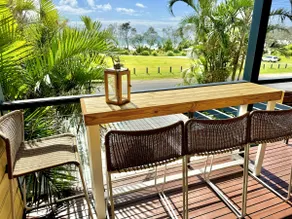 The Beach House - Image 3