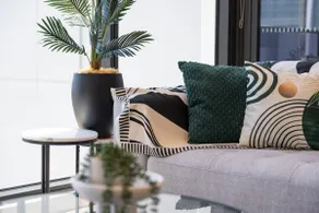 @Central Woden Retreat: Shops, Parking, Hospital - Image 3