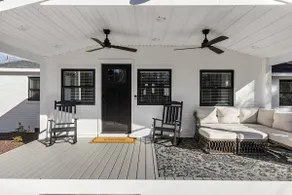 Fairway Oaks Oasis - Image 4