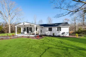 Fairway Oaks Oasis - Image 2