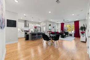 Mode Lux 2BR - A - Image 2