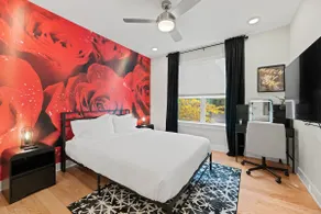 Mode Lux 2BR - A - Image 4