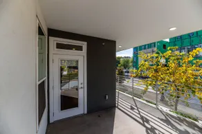 Mode Lux 2BR - A - Image 3