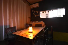 Entire building rental/4-minute walk from Kunisaki Station/Parents and children can play together/Bouldering, cloud ladder, slide, ball pool! (41/42) - Image 3