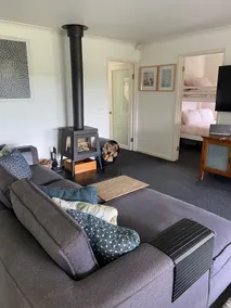 Harmony Hills - Image 2