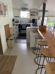 Harmony Hills - Image 3