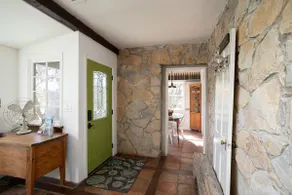 The Farm House,Paso Robles| Firepit| Pet Friendly - Image 3
