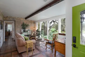The Farm House,Paso Robles| Firepit| Pet Friendly - Image 4