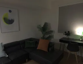 Bright & Charming 2BR/2BA Apartment in Glendale - Image 4