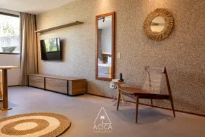 Luxury and comfort in Japaratinga by the sea - Image 4