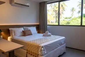 Luxury and comfort in Japaratinga by the sea - Image 5