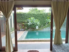 Bali Bliss Villa Tiban Batam - Image 5